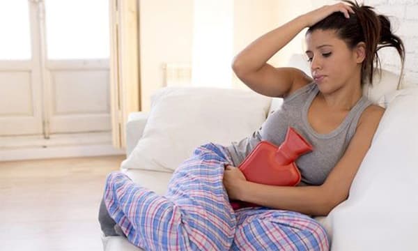 ആര്‍ത്തവദിനങ്ങളിലെ അമിത രക്തസ്രാവം : കാരണം ഇതാവാം 