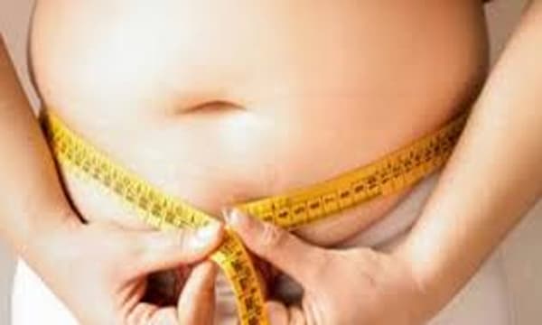 അമിതവണ്ണം നിയന്ത്രിക്കാം ഇവ ശ്രദ്ധിച്ചാല്‍ 