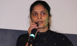 സുധ കൊങ്ങരയുടെ സംവിധാനത്തില്‍ കെജി.എഫ് നിര്‍മാതാക്കളുടെ പുതിയ ചിത്രം ഒരുങ്ങുന്നു