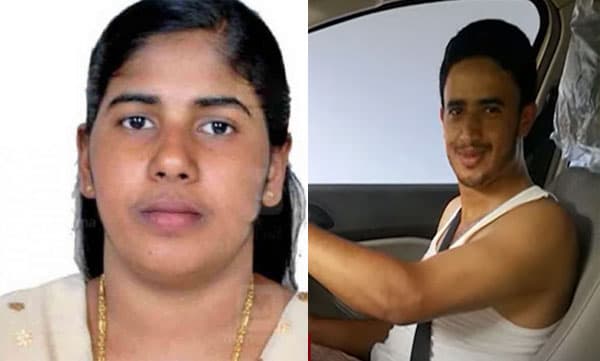 നിമിഷ പ്രിയയുടെ വധശിക്ഷ ഒഴിവാക്കാന്‍ ചര്‍ച്ച തുടങ്ങി; ദയാധനം 50 ദശലക്ഷം റിയാല്‍