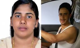 നിമിഷ പ്രിയയുടെ വധശിക്ഷ ഒഴിവാക്കാന്‍ ചര്‍ച്ച തുടങ്ങി; ദയാധനം 50 ദശലക്ഷം റിയാല്‍