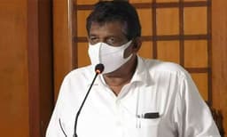 പൊതുമേഖലാ സ്ഥാപനങ്ങള്‍ സ്വയം വരുമാനം കണ്ടെത്തി ചെലവ് നടത്തണം, കെഎസ്ആര്‍ടിസിക്കുള്ള സര്‍ക്കാര്‍ സഹായം തുടരും; മന്ത്രി ആന്റണി രാജു