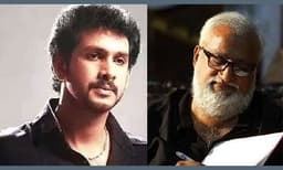 ജോൺ പോളിൻ്റെ മരണം: ഫയർഫോഴ്സിനും പോലീസിനും വീഴ്ച സംഭവിച്ചുവെന്ന ആരോപണം തെറ്റ്; കൈലാഷ്