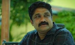 രാജ്യസഭാ എം.പി എ.എ.റഹിമിനു അറസ്റ്റ് വാറണ്ട്