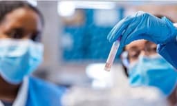 India Reports 2,927 New COVID-19 Cases In 24 Hours