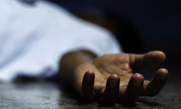 ഒളിച്ചുകളിക്കുന്നതിനിടെ ഫ്രീസറിനുള്ളിൽ കയറിയിരുന്ന കുട്ടികൾക്ക് ദാരുണാന്ത്യം 