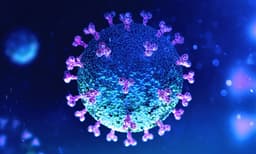 മദ്രാസ് ഐഐടിയില്‍ 26 പേര്‍ക്ക് കൂടി കോവിഡ്; ആകെ കേസുകള്‍ 171