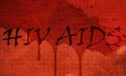 ലോക്ക് ഡൗൺ കാലത്ത് സുരക്ഷിതമല്ലാത്ത ലൈംഗിക ബന്ധം; ഇന്ത്യയില്‍ 85,000 പേർക്ക് എച്ച്ഐവി 