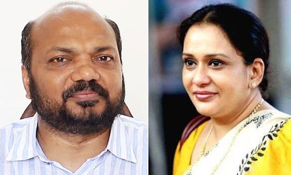 
ഹേമ കമ്മിറ്റി റിപ്പോര്‍ട്ട് പുറത്തുവിടരുതെന്ന് ഡബ്ല്യൂസിസി ആവശ്യപ്പെട്ടുവെന്ന് പി.രാജീവ്; മാല പാര്‍വതി രാജിവച്ചു