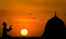 
ഈദുള്‍ ഫിത്ര്‍: സംസ്ഥാനത്ത് നാളെ അവധി