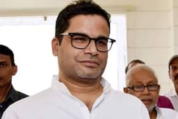 PK Picks Bihar For 'जन सुराज', Hints To Launch New Party 