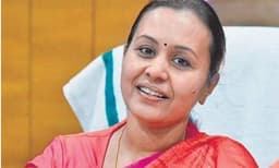 Govt to issue guidelines for safe preparation of Shawarma