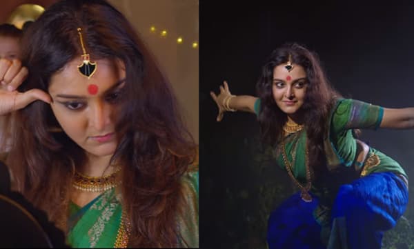 മഞ്ജു വാര്യരെ പ്രധാന കഥാപാത്രമാക്കി ഒരുക്കിയ ജാക്ക് ആൻഡ് ജില്ലിന്റെ ട്രെയിലറെത്തി