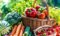 ഇന്ന് ലോക ആസ്മ ദിനം; ആസ്മ തടയാന്‍ പിന്തുടരേണ്ട ഭക്ഷണക്രമങ്ങള്‍