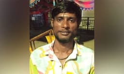 
കസ്റ്റഡി മരണം: തമിഴ്‌നാട്ടില്‍ പോലീസുകാര്‍ക്കെതിരെ നടപടി; അറസ്റ്റിനു സാധ്യത