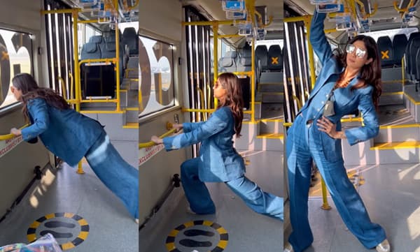 screenshot: instagram.com/theshilpashetty