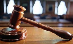 കോടതിയലക്ഷ്യം: ആന്ധ്രയില്‍ മൂന്ന് ഐഎഎസ് ഓഫീസര്‍മാര്‍ക്ക് ഒരു മാസം തടവുശിക്ഷ