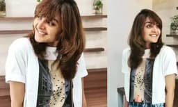 മഞ്ജു വാര്യരുടെ ജീവിതം മാറ്റി മറിച്ച ആ ഒരാള്‍... സ്വയം പ്രചോദനം ആയതിനെ കുറിച്ച് മഞ്ജു വാര്യരുടെ ഇന്‍സ്റ്റഗ്രാംപോസ്റ്റ്

