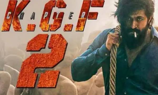 റെക്കോര്‍ഡുകള്‍ ഏറെ, KGF 2 ദക്ഷിണ കൊറിയയില്‍ പ്രദര്‍ശിപ്പിക്കുന്ന ആദ്യ കന്നഡ ചിത്രം