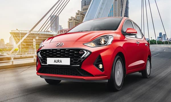 സാൻട്രോ, ഗ്രാൻഡ് i10 നിയോസ്, ഓറ തുടങ്ങിയ മോഡലുകളുടെ വില വർധിപ്പിച്ചിച്ച് ഹ്യുണ്ടായി 