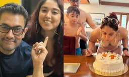 ഇറയ്ക്ക് ഇഷ്ടമുളളത് ധരിക്കാന്‍ ആരുടേയും സമ്മതം ആവശ്യമില്ല! വൈറല്‍ ചിത്രത്തിന് പിന്തുണ