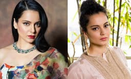 ‘ആണുങ്ങളെ തല്ലുന്നവളാണെന്ന് പ്രചരണം’; വിവാഹം നടക്കുന്നില്ലെന്ന് കങ്കണ റണൗത്ത്