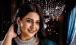 ഇന്ന് ഷഹനയുടെ ജന്മദിനം, 'തൂങ്ങിമരിക്കാനുള്ള കരുത്തൊന്നും അവള്‍ക്കില്ല, കൊന്നതാണ്'; ദുരൂഹതയെന്ന് കുടുംബം