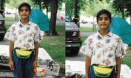 ഈ സുന്ദരിക്കുട്ടിയെ മനസ്സിലായോ ? കോടിക്കണക്കിന് ആരാധകരാണ് താരത്തിനുള്ളത്