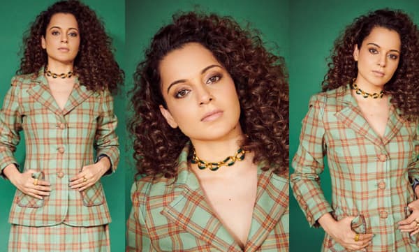 photo: facebook.com/KanganaRanaut