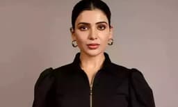 'ഞങ്ങളുടെ ബന്ധം ഒരു പരാജയമല്ല'; ഡിവോഴ്സിനു ശേഷവും സമാന്തയ്ക്ക് 'ചായ്'യെ കുറിച്ച് പറയുമ്പോൾ ശബ്ദമിടറും! നാഗചൈതന്യ ജീവിതത്തിൽ അത്രമേൽ സ്പെഷ്യലാണ്! കാരണമുണ്ട്! വൈറലായി വീഡിയോ!
