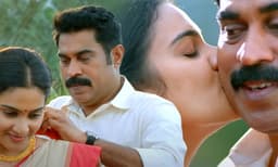 ട്രെന്‍ഡിങ്ങായി പത്താം വളവിലെ ‘ഏലമലക്കാടിനുള്ളിൽ’ ഗാനം, ഏറ്റെടുത്ത് പ്രേക്ഷകര്‍ 