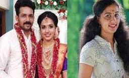 
വിസ്മയക്കേസില്‍ വിധി തിങ്കളാഴ്ച
