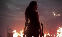 സെന്‍സറിങ് കഴിഞ്ഞു; കങ്കണയുടെ 'ധാക്കട്' ചിത്രത്തിന് എ സര്‍ട്ടിഫിക്കറ്റ്