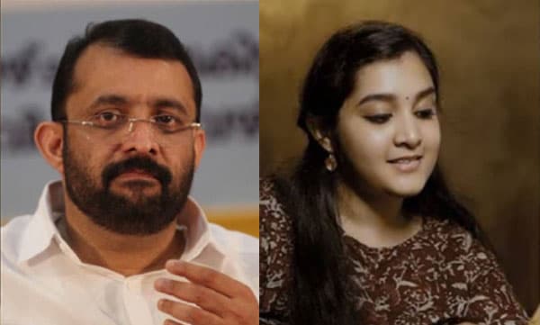 ശ്രീരാമകൃഷ്ണന്റെ മകളു​ടെ വിവാഹത്തിന് തവനൂര്‍ വൃദ്ധമന്ദിരം വേദിയാകും