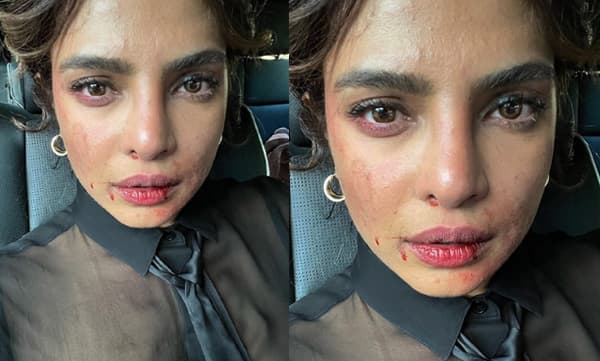 photo: instagram.com/priyankachopra