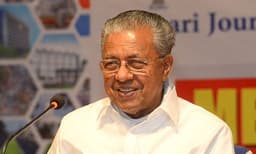 സിൽവർലൈന് പച്ചക്കൊടി; പദ്ധതിക്ക് കേന്ദ്ര സർക്കാർ പിന്തുണയെന്ന് മുഖ്യമന്ത്രി 