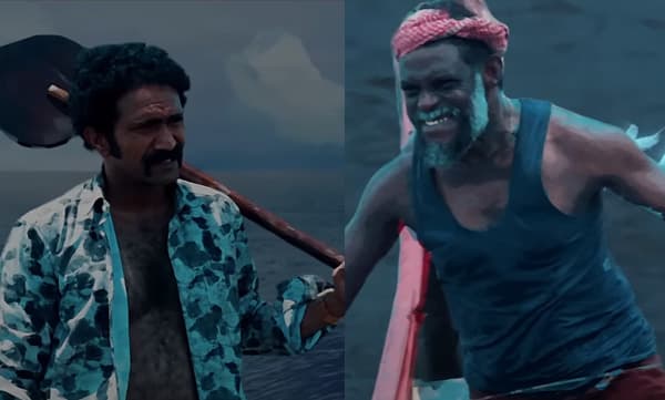 
‘തുഴയുമോ തുടരുമോ’; ‘പന്ത്രണ്ടി’ലെ പുതിയ ഗാനം പുറത്ത്