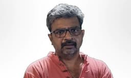 
ഗ്യാന്‍വാപി മസ്ജിദ് വിഷയത്തില്‍ വിവാദ പോസ്റ്റ്: ഡല്‍ഹി സര്‍വകലാശാല പ്രൊഫസര്‍ അറസ്റ്റില്‍