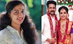 അച്ഛാ.... ഇനിയും സഹിക്കാനാകുന്നില്ല, ഇവിടെ നിര്‍ത്തിയിട്ട് പോവുകയാണെങ്കില്‍ എന്നെ കാണത്തില്ല - കിരണ്‍ മര്‍ദ്ദിച്ചെന്ന് അച്ഛനോട് പറയുന്ന വിസ്മയയുടെ ശബ്ദസന്ദേശം പുറത്ത്