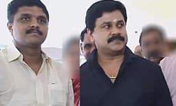 ശരത്തിനെ 15-ാം പ്രതിയാക്കി തുടരന്വേഷണത്തിലെ അനുബന്ധ റിപ്പോർട്ട്; ദൃശ്യങ്ങൾ കൈയ്യിലുണ്ടായിരുന്നെന്ന് അന്വേഷണസംഘം