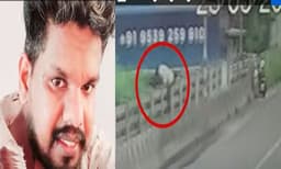 പമ്പയാറ്റില്‍ ചാടിയ യുവാവിനായി തിരച്ചില്‍