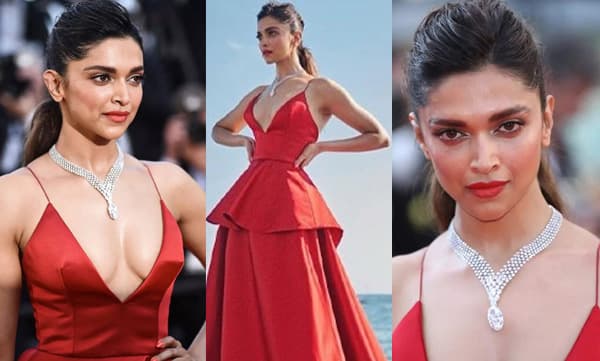 photo: instagram.com/deepikapadukone