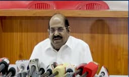 നടിയുടെ ആക്ഷേപത്തില്‍ അടിസ്ഥാനമില്ല; ആക്ഷേപമുണ്ടെങ്കില്‍ കോടതിയെ സമീപിക്കട്ടെ: കോടിയേരി