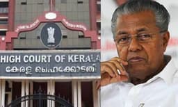 നടിയെ അക്രമിച്ച കേസില്‍ മുഖംരക്ഷിക്കാന്‍ സര്‍ക്കാര്‍: അന്വേഷണം അവസാനിപ്പിക്കേണ്ടതില്ലെന്ന് നിര്‍ദേശം