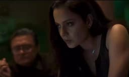 കങ്കണ ചിത്രം 'ധാക്കഡ്' പരാജയം; മുടക്കിയത് 80 കോടി, കിട്ടിയത് 3 കോടി