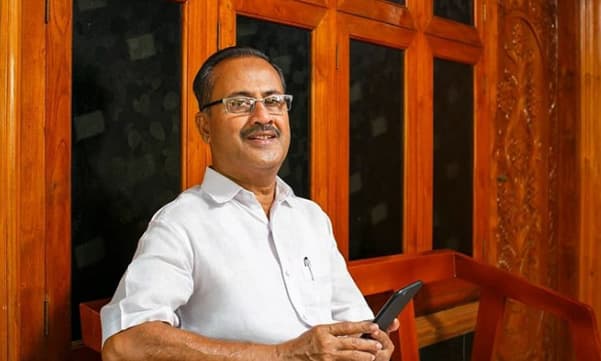 ശബ്ദരേഖ പഴയത്; മാന്യൻമാെര അപമാനിക്കുന്നത് ശരിയല്ല: ലീഗ്

