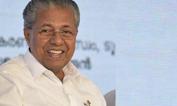 മുഖ്യമന്ത്രി പിണറായി വിജയനെ കാണാനൊരുങ്ങി അതിജീവിത; കേസിലെ ആശങ്കകൾ അറിയിക്കും