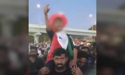 വിദ്വേഷ മുദ്രാവാക്യത്തിന് പിന്നില്‍ ഗൂഢാലോചന; അന്‍സാറിന്റെ തീവ്രവാദ ബന്ധം പരിശോധിക്കുന്നു