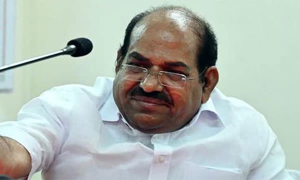 എയ്ഡഡ് സ്‌കൂള്‍ നിയമനങ്ങള്‍ പി.എസ്.സിക്ക് വിടാന്‍ ഇപ്പോള്‍ ഉദ്ദേശിക്കുന്നില്ല: കോടിയേരി