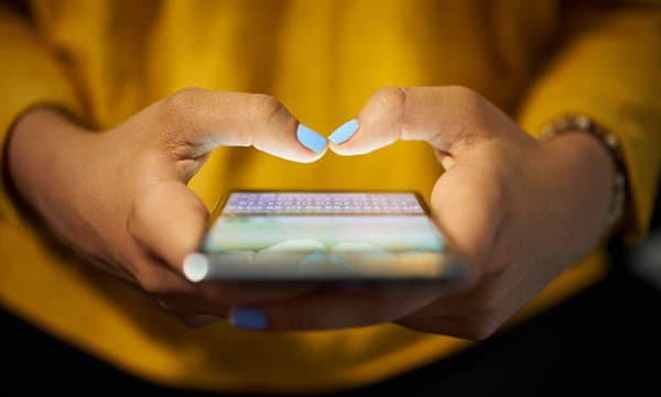 ഡിവോഴ്സ് കഴിഞ്ഞ പുരുഷൻമാരാണോ​? എങ്കില്‍ സൂക്ഷിക്കുക, രണ്ടാംകെട്ട് സംഘത്തിന്റെ കെണിയില്‍ പെട്ടേക്കാം